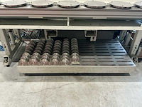 2004 -gildemeister ctv 250 - cnc-draaibank - afbeelding 33 van  33