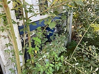 2004 1aaa-s-014 40ft koelcontainer - afbeelding 9 van  9