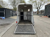 2004 aceko cheval liberte paardentrailer 06-wx-jr - afbeelding 10 van  18