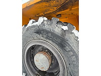 2004 ahlmann as 150 shovel - afbeelding 3 van  21