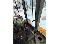 2004 ahlmann as 150 shovel - afbeelding 6 van  21