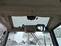 2004 ahlmann as 150 shovel - afbeelding 7 van  21