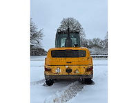 2004 ahlmann as 150 shovel - afbeelding 9 van  21