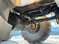 2004 ahlmann as150 shovel - afbeelding 6 van  42