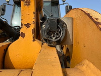 2004 ahlmann as150 shovel - afbeelding 17 van  42