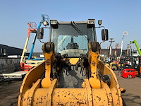 2004 ahlmann as150 shovel - afbeelding 21 van  42