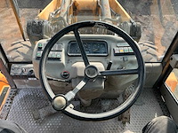 2004 ahlmann as150 shovel - afbeelding 24 van  61