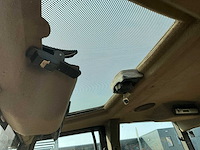 2004 ahlmann as150 shovel - afbeelding 42 van  61