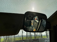 2004 ahlmann as150 shovel - afbeelding 17 van  24