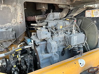 2004 ahlmann as150 shovel - afbeelding 19 van  24