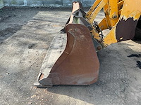 2004 ahlmann as150 shovel - afbeelding 11 van  67