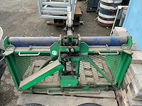 2004 ales tkt-6vh stenenklem - afbeelding 4 van  10