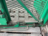 2004 ales tkt-6vh stenenklem - afbeelding 6 van  10