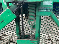 2004 ales tkt-6vh stenenklem - afbeelding 7 van  10