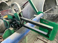 2004 ales tkt-6vh stenenklem - afbeelding 8 van  10