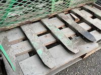 2004 ales tkt-6vh stenenklem - afbeelding 9 van  10