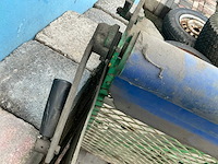 2004 ales tkt-6vh stenenklem - afbeelding 10 van  10