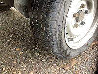 2004 anssems aanhangwagen - afbeelding 6 van  9