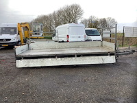 2004 anssems aanhangwagen - afbeelding 8 van  9