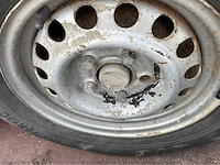 2004 anssems psx2 aanhangwagen - afbeelding 10 van  20