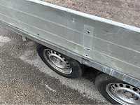 2004 anssems psx2 aanhangwagen - afbeelding 16 van  20