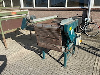 2004 antha absm grondzeef - afbeelding 1 van  8