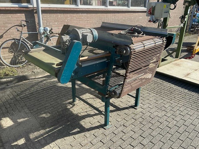 2004 antha absm grondzeef - afbeelding 6 van  8