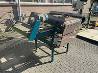 2004 antha absm grondzeef - afbeelding 6 van  8