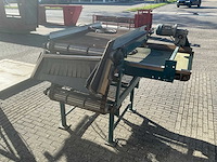 2004 antha absm grondzeef - afbeelding 2 van  8