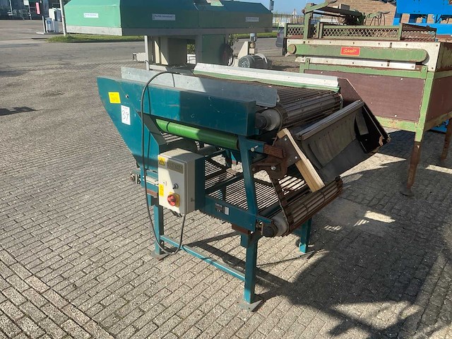 2004 antha absm grondzeef - afbeelding 7 van  8