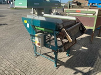 2004 antha absm grondzeef - afbeelding 7 van  8