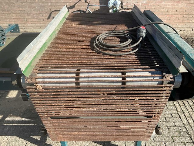 2004 antha absm grondzeef - afbeelding 3 van  8