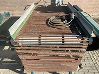 2004 antha absm grondzeef - afbeelding 3 van  8