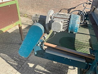 2004 antha absm grondzeef - afbeelding 4 van  8