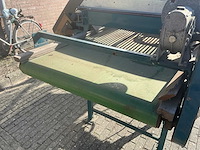 2004 antha absm grondzeef - afbeelding 5 van  8