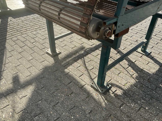 2004 antha absm grondzeef - afbeelding 8 van  8