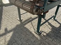 2004 antha absm grondzeef - afbeelding 8 van  8