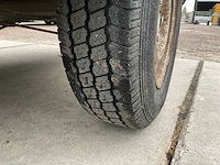 2004 atec b1 b1.var.d1 aanhangwagen - afbeelding 2 van  4