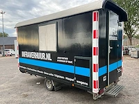 2004 atec schaftwagen - afbeelding 21 van  23