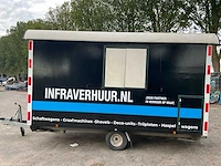 2004 atec schaftwagen - afbeelding 22 van  23
