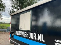 2004 atec schaftwagen - afbeelding 4 van  23