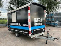 2004 atec schaftwagen - afbeelding 17 van  23