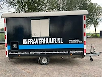 2004 atec schaftwagen - afbeelding 18 van  23