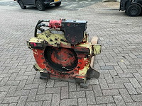 2004 atib 301 rotator roterend vorkenbord - afbeelding 6 van  7