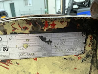 2004 atib 301 rotator roterend vorkenbord - afbeelding 7 van  7