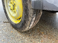 2004 atlas copco x-as 47 dd luchtcompressor - afbeelding 13 van  28