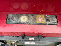 2004 atlas copco x-as 47 dd luchtcompressor - afbeelding 18 van  28