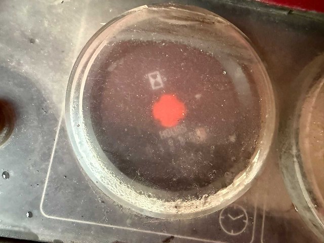 2004 atlas copco x-as 47 dd luchtcompressor - afbeelding 26 van  28