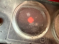 2004 atlas copco x-as 47 dd luchtcompressor - afbeelding 26 van  28