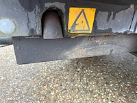 2004 atlas copco xas 47 dd luchtcompressor - afbeelding 16 van  24